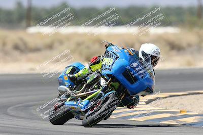 media/Apr-25-2025-BRL Bagger Racing League (Fri) [[6011495a33]]/2-Open Practice (1pm-4pm)/2- (2pm-3pm)/